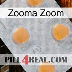 Zooma Zoom 24